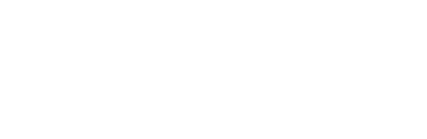 PorchLight Realty, brokered by eXp Realty